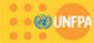 UNFPA